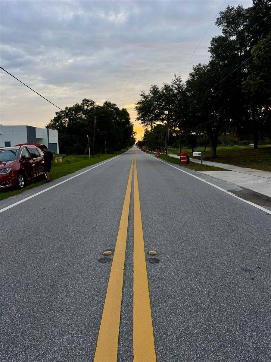 Davenport, FL 33837,367 NORTH BLVD W