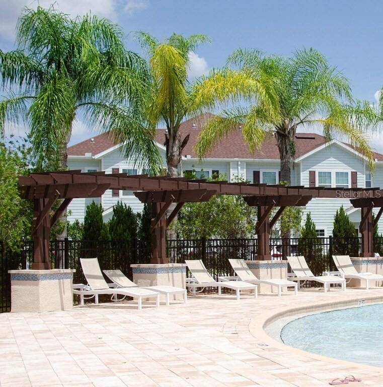 Kissimmee, FL 34747,3211 WISH AVE