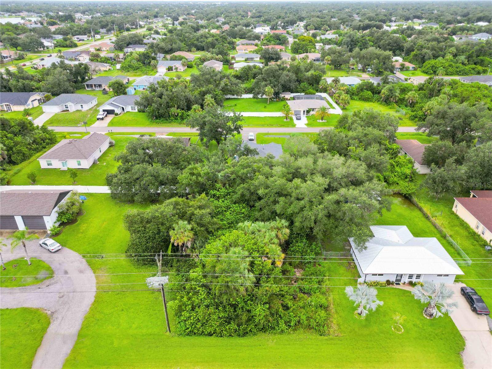 Port Charlotte, FL 33952,1050 BIRCHCREST BLVD