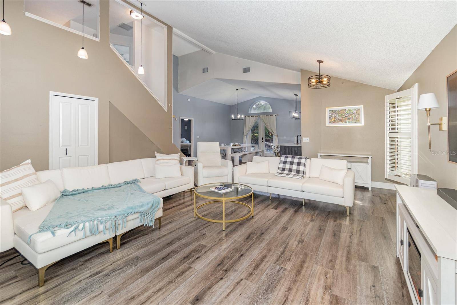 Oviedo, FL 32765,210 IMPERIAL RIDGE CT