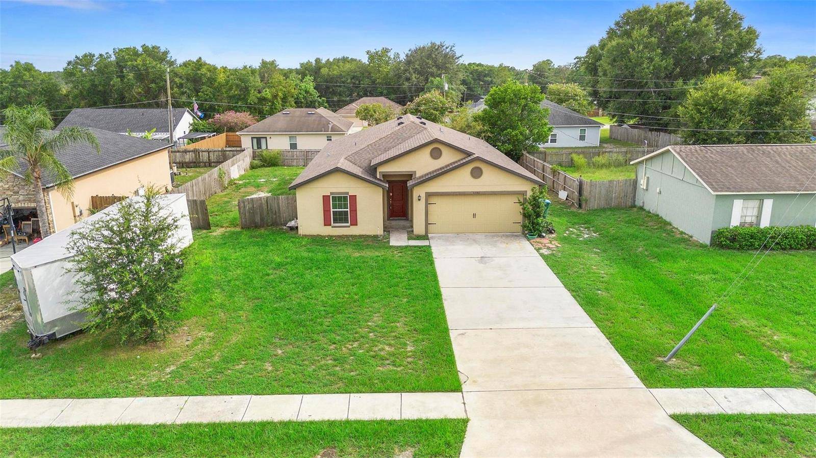 Deltona, FL 32738,2753 BRIERDALE DR