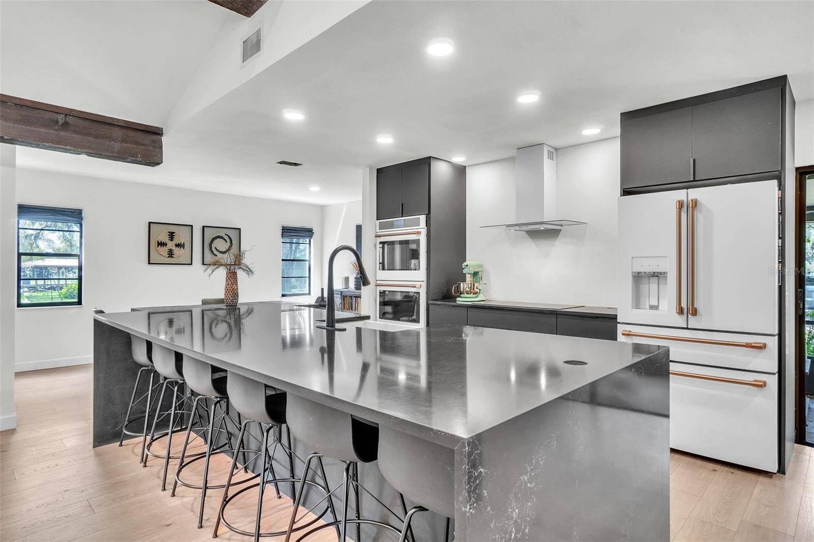 St Cloud, FL 34771,5374 CROOKED OAK CIR