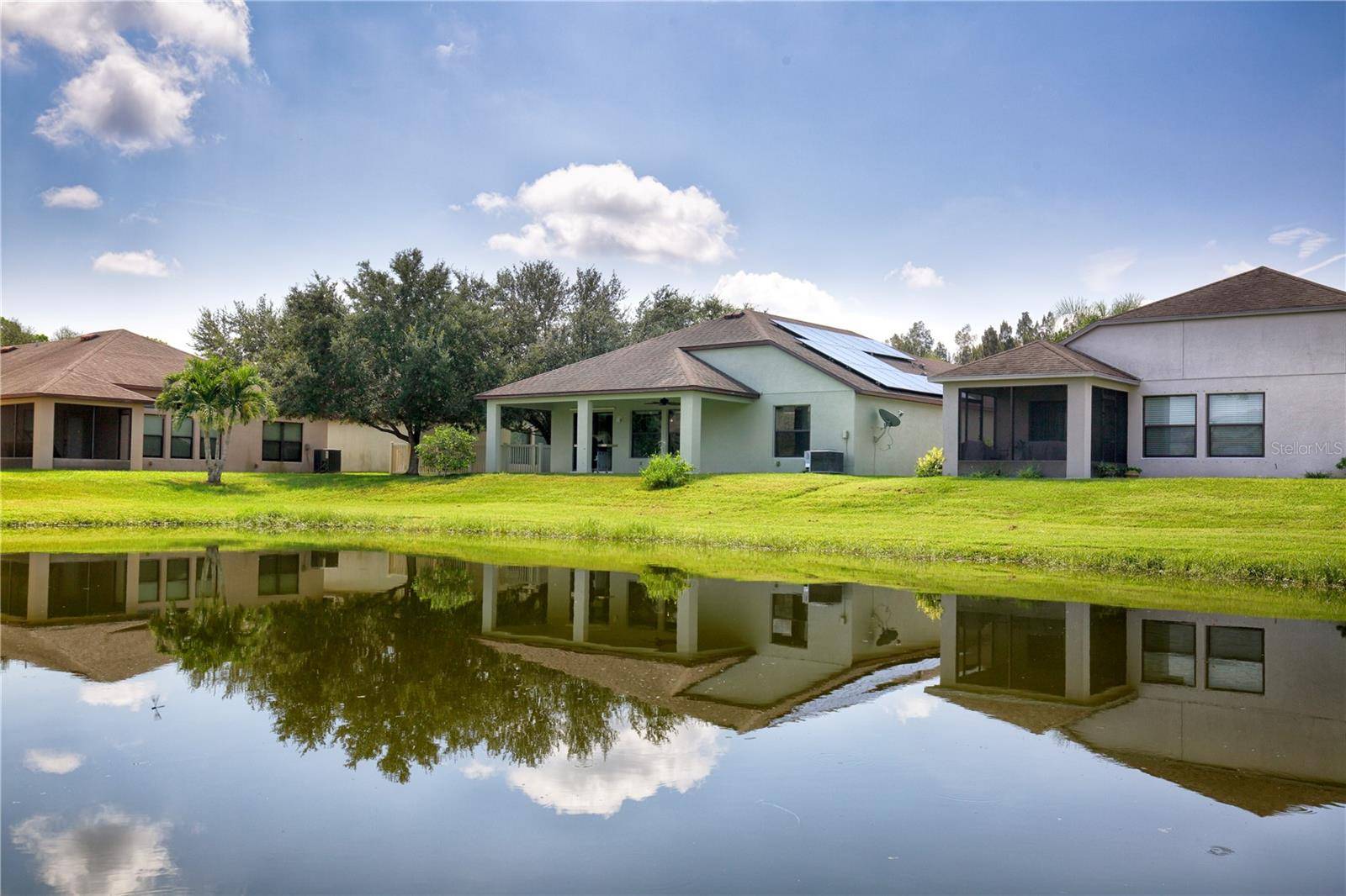 Cocoa, FL 32926,345 DRYDEN CIR