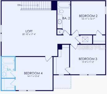 Montverde, FL 34756,15331 RISING VIEW DR
