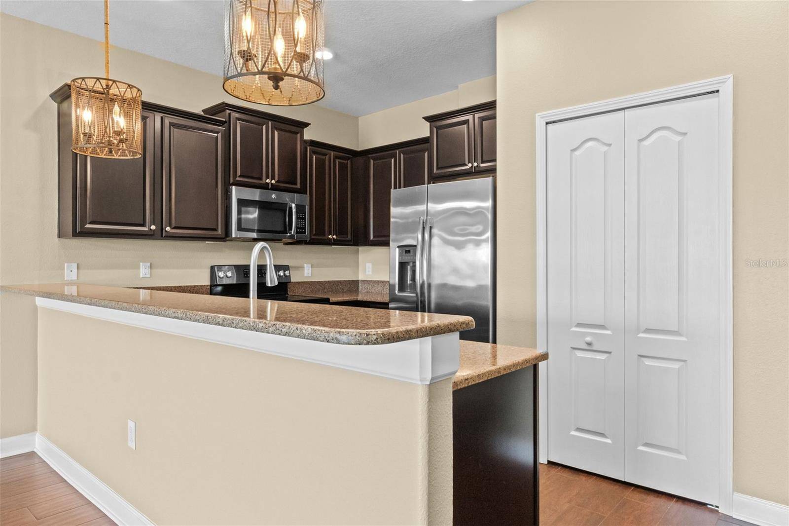 Davenport, FL 33896,8964 AZALEA SANDS LN
