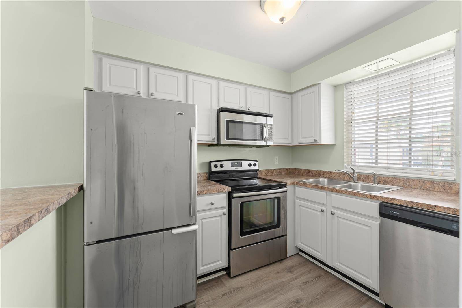 Winter Park, FL 32789,1250 S DENNING DR #233