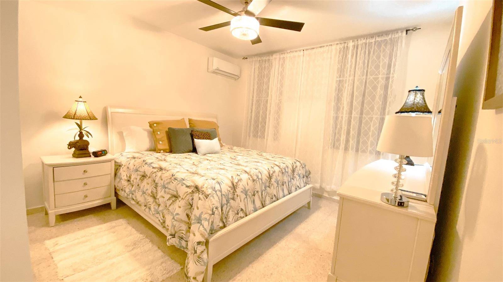 Rincon, PR 00677,4 PROGRESO #1