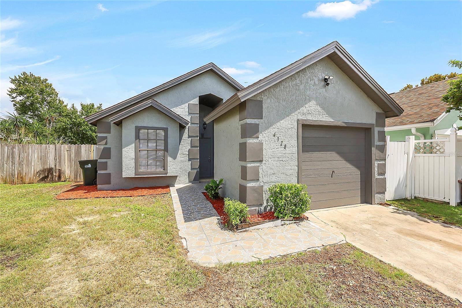 Orlando, FL 32822,4120 GULFSTREAM BAY CT