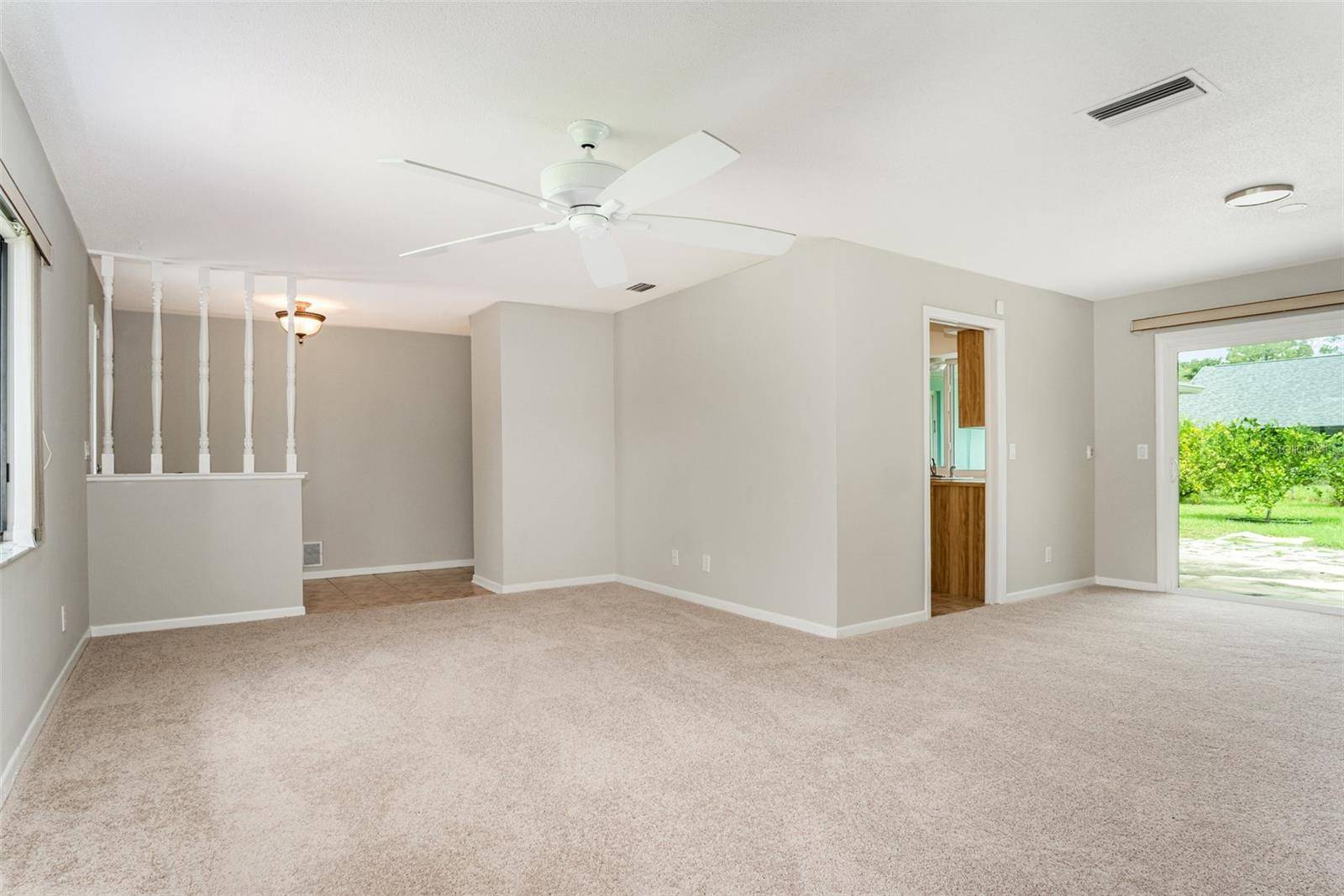 Palm Coast, FL 32137,25 FILLMORE LN