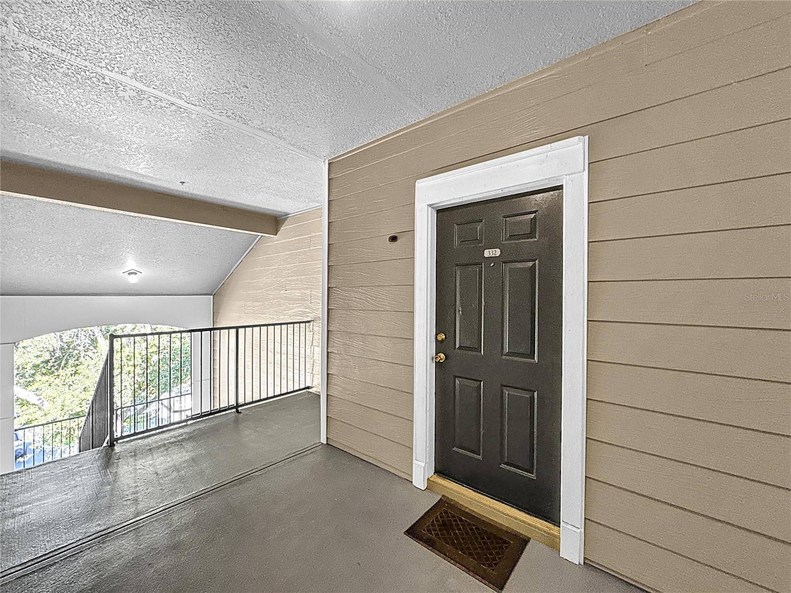 Orlando, FL 32821,13025 MULBERRY PARK DR #332