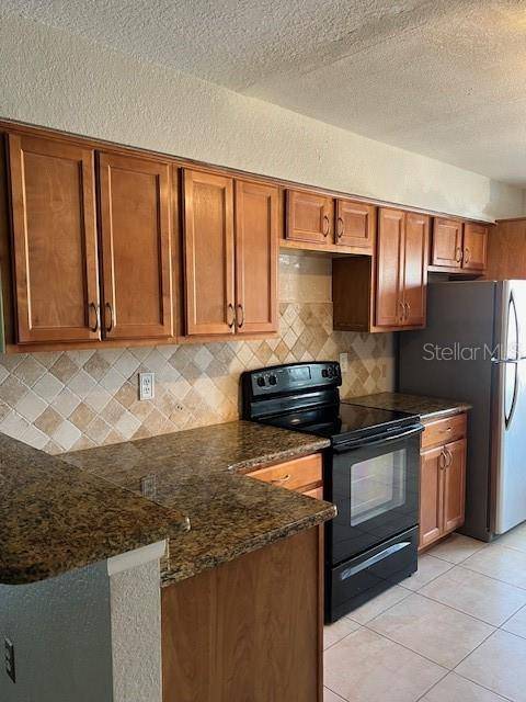 Orlando, FL 32819,7757 SUGAR BEND DR #7757