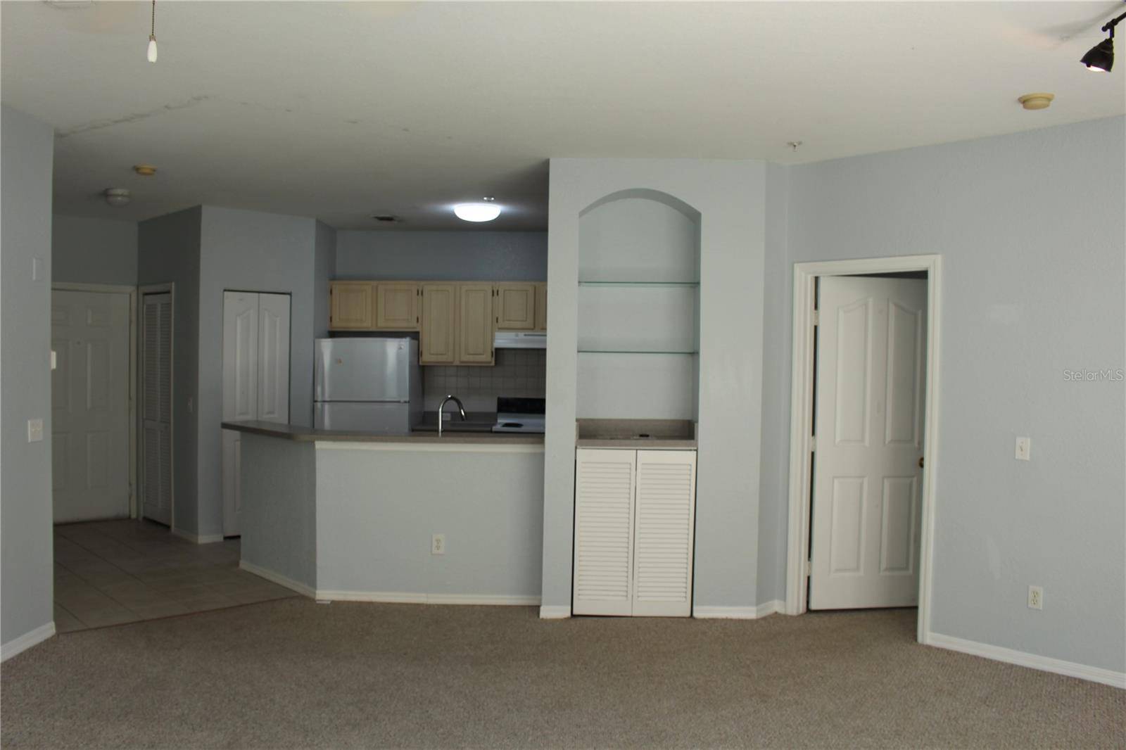 Orlando, FL 32810,2729 MAITLAND CROSSING WAY #2