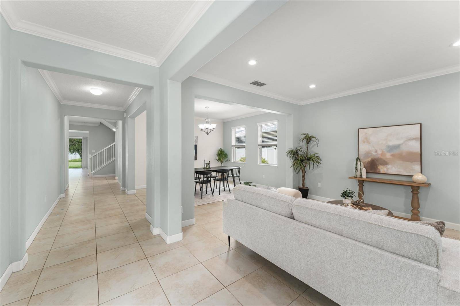 Winter Garden, FL 34787,14955 SPEER LAKE DR