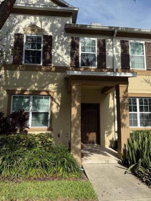 Windermere, FL 34786,8265 MARITIME FLAG ST #125