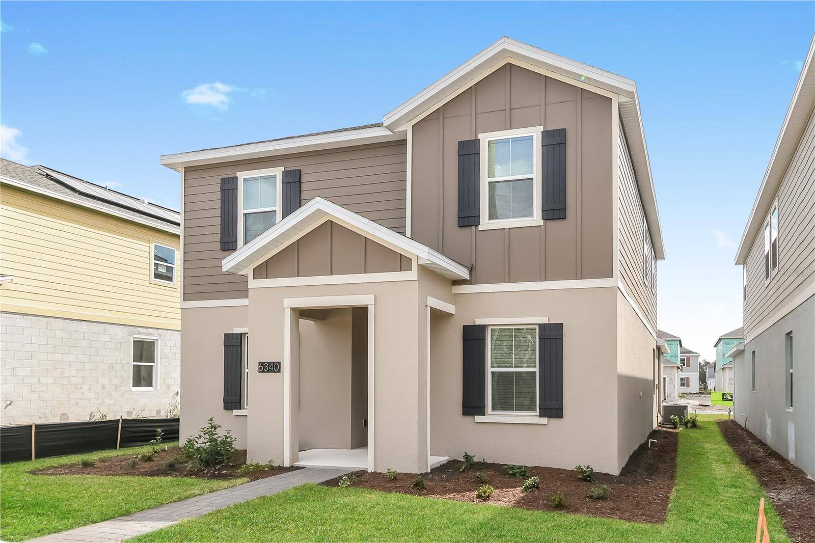 St Cloud, FL 34771,6340 WHIP O WILL LN