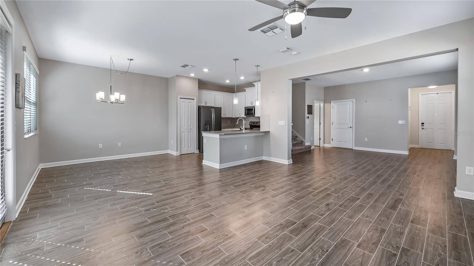 Davenport, FL 33896,1201 PAYNE STEWART DR