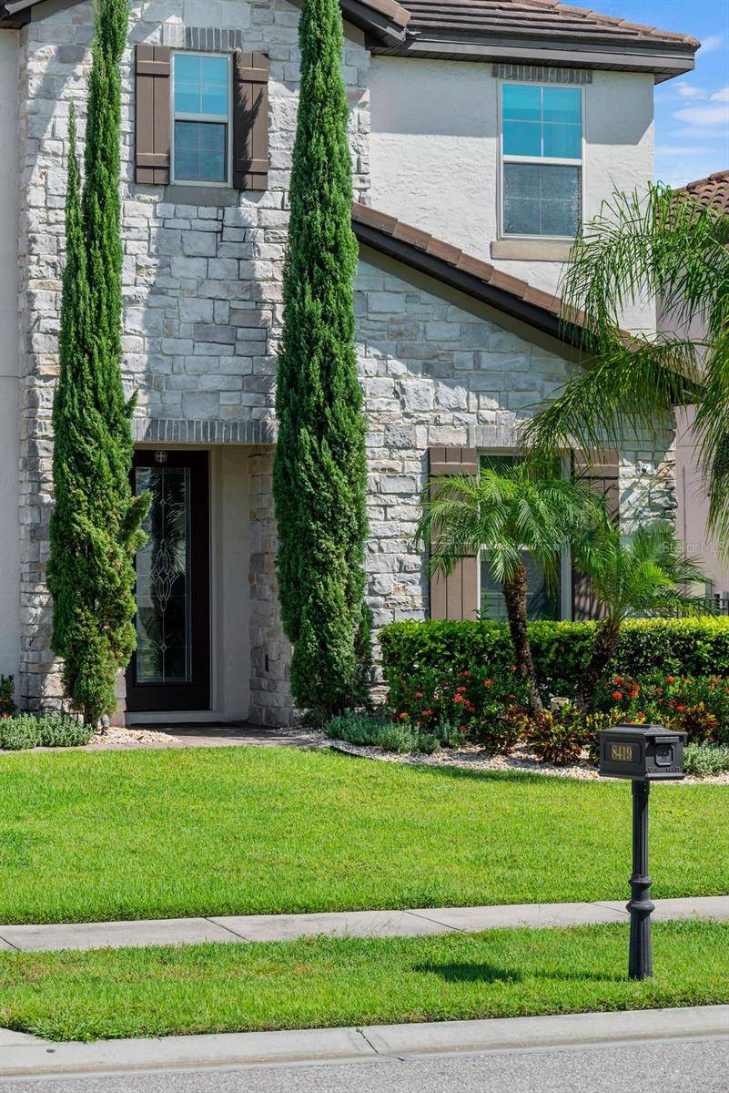 Orlando, FL 32836,8419 KARWICK ST