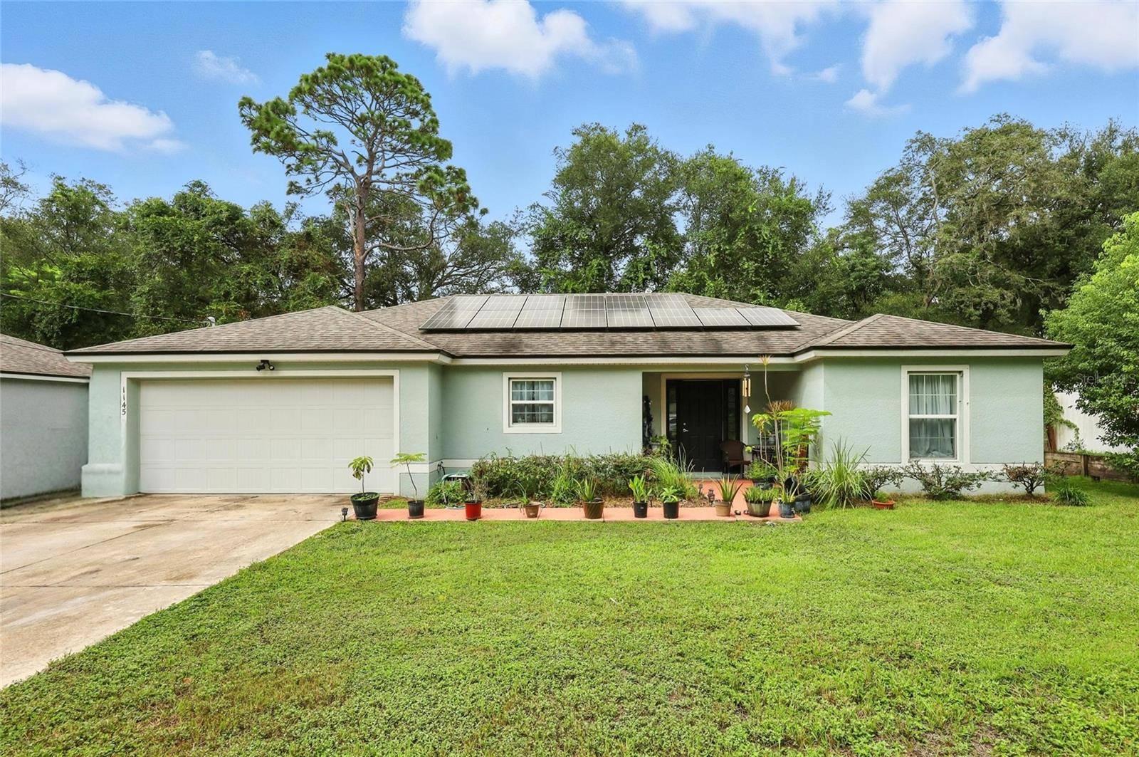 Orange City, FL 32763,1145 15TH ST