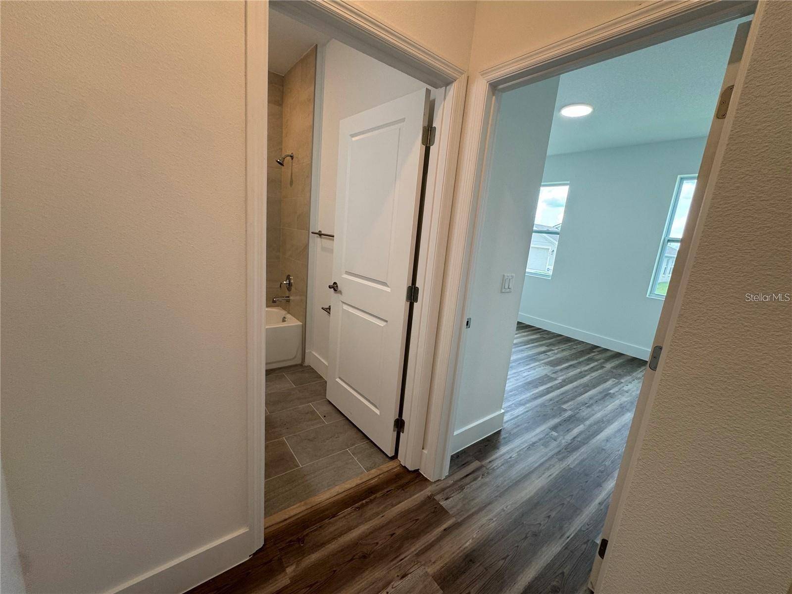 Ocala, FL 34475,4475 NW 1ST TER