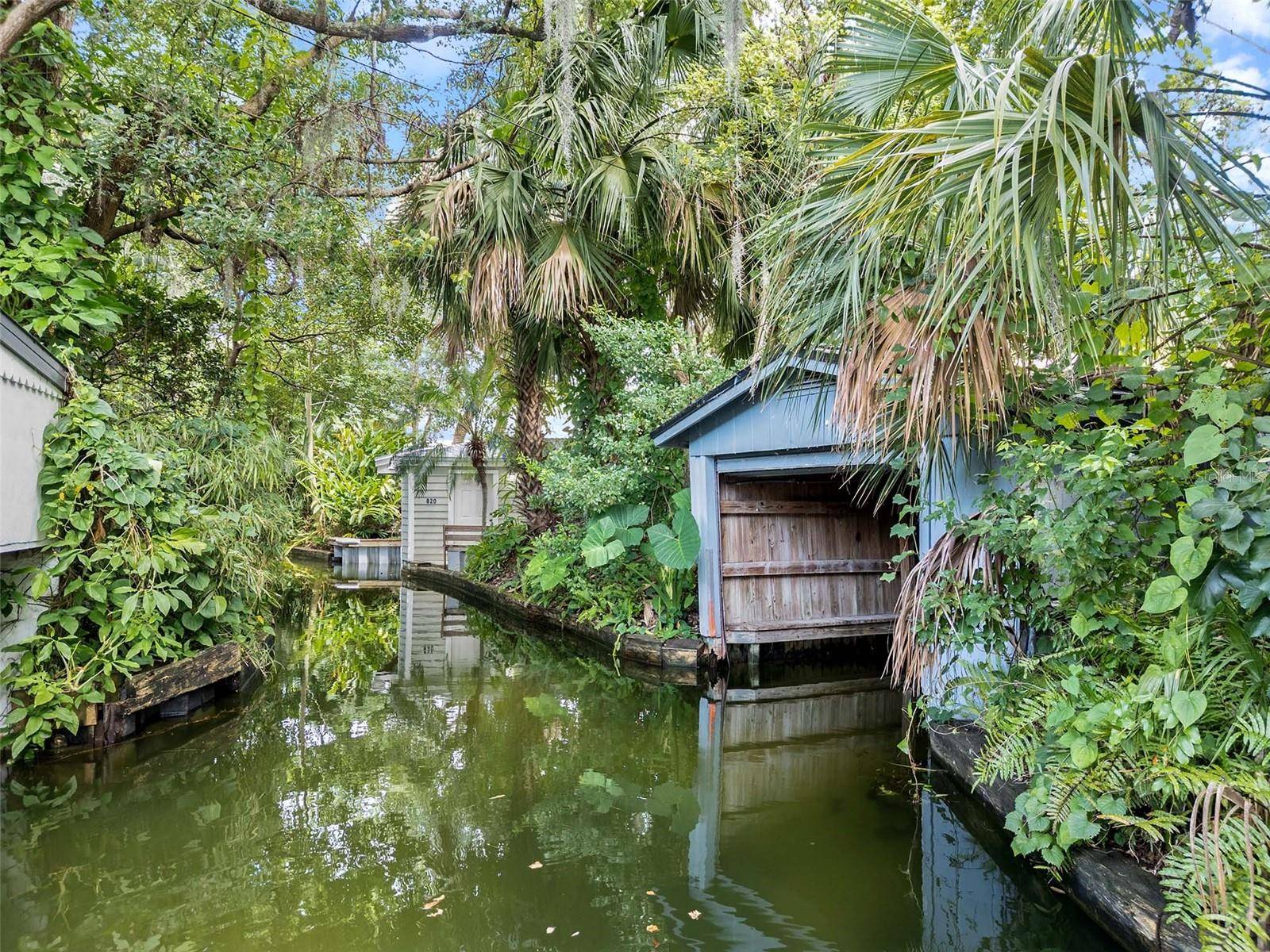 Winter Park, FL 32789,825 PALMER AVE