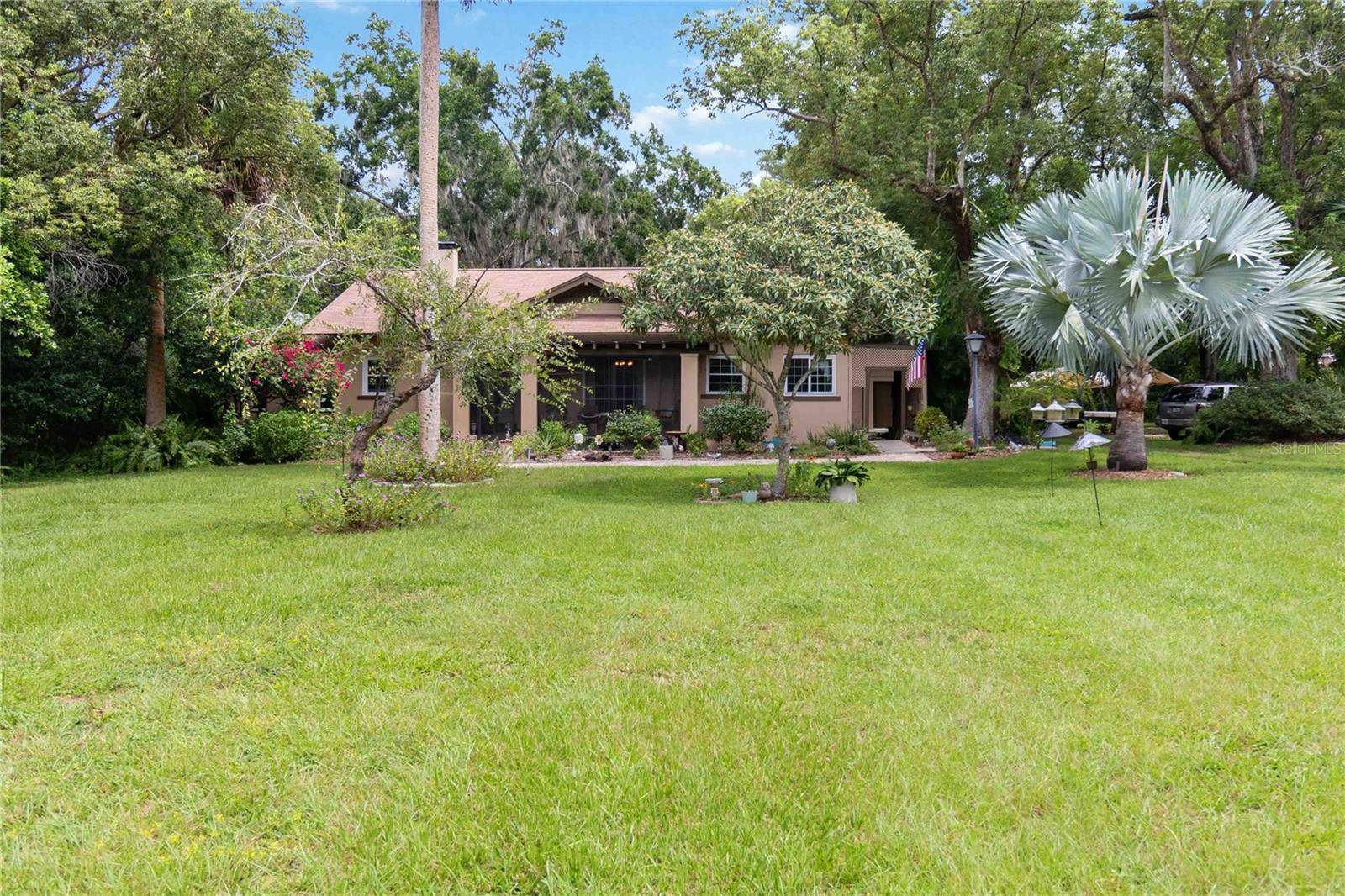 Apopka, FL 32703,245 N CENTRAL AVE