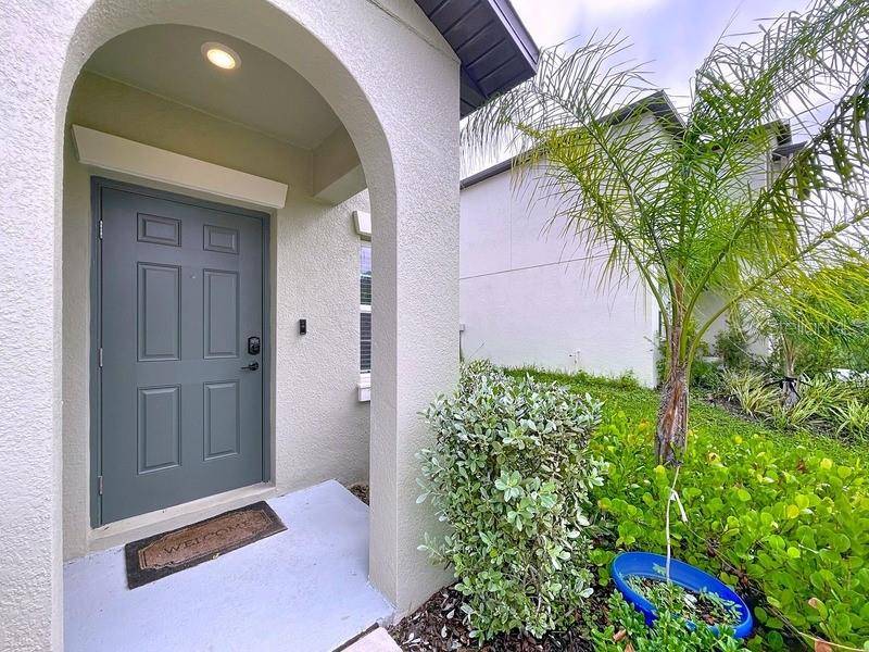 Zephyrhills, FL 33541,36503 SMITHFIELD LN