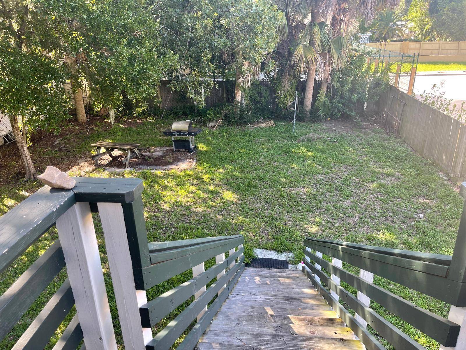 Daytona Beach, FL 32114,152 MADISON AVE