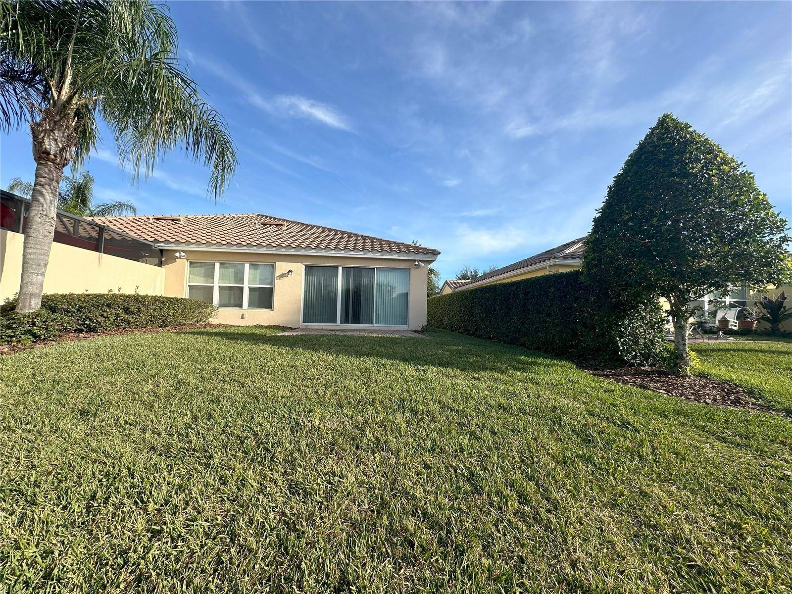 Orlando, FL 32827,12108 TRIPLETAIL LN