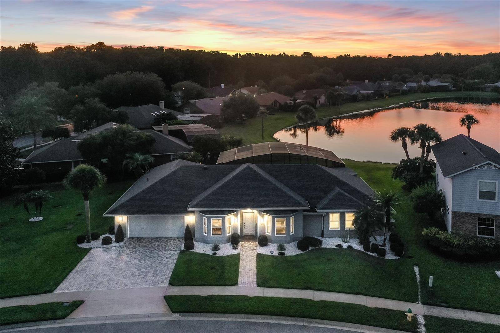 Lake Mary, FL 32746,788 SILVERWOOD DR