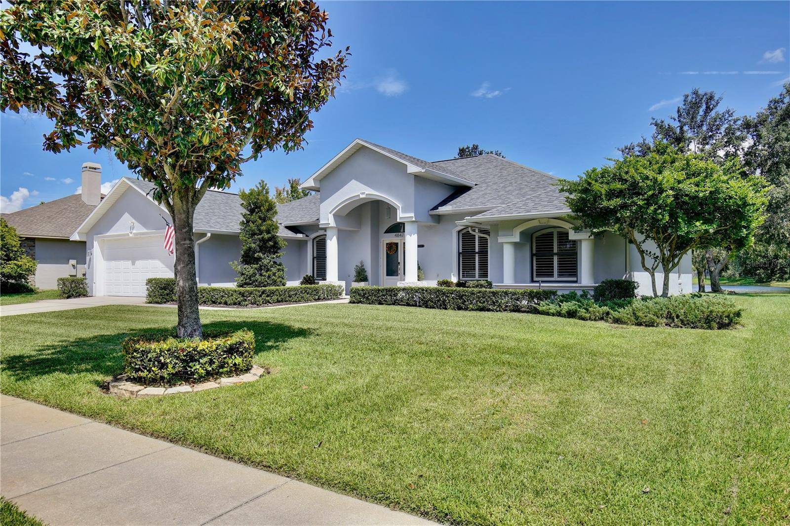 St Cloud, FL 34771,4847 CALASANS AVE