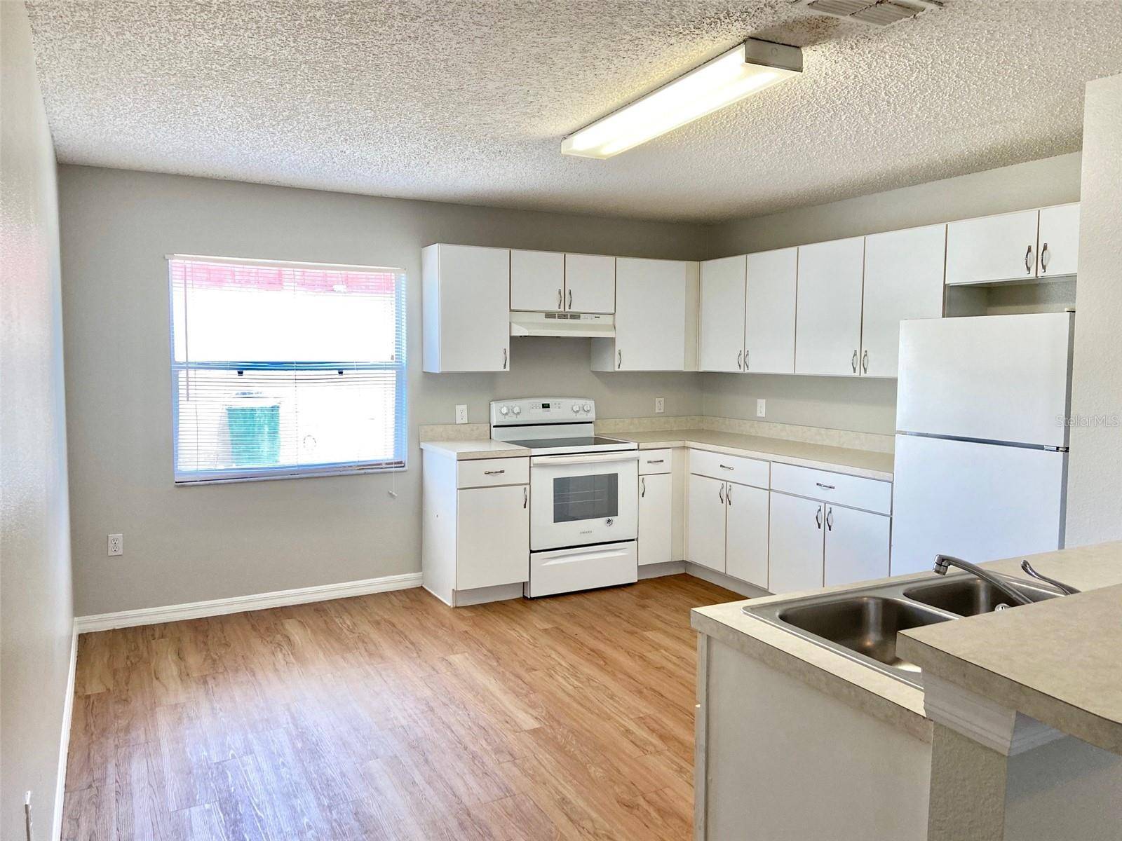 Kissimmee, FL 34758,715 LUCAYA DR