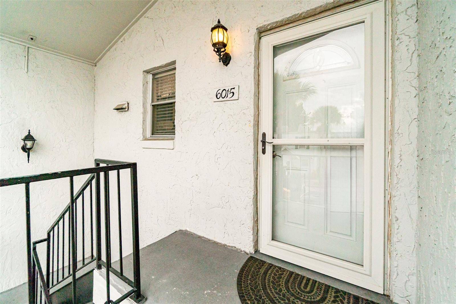 Orlando, FL 32822,6015 AMBERLY CT #F-31