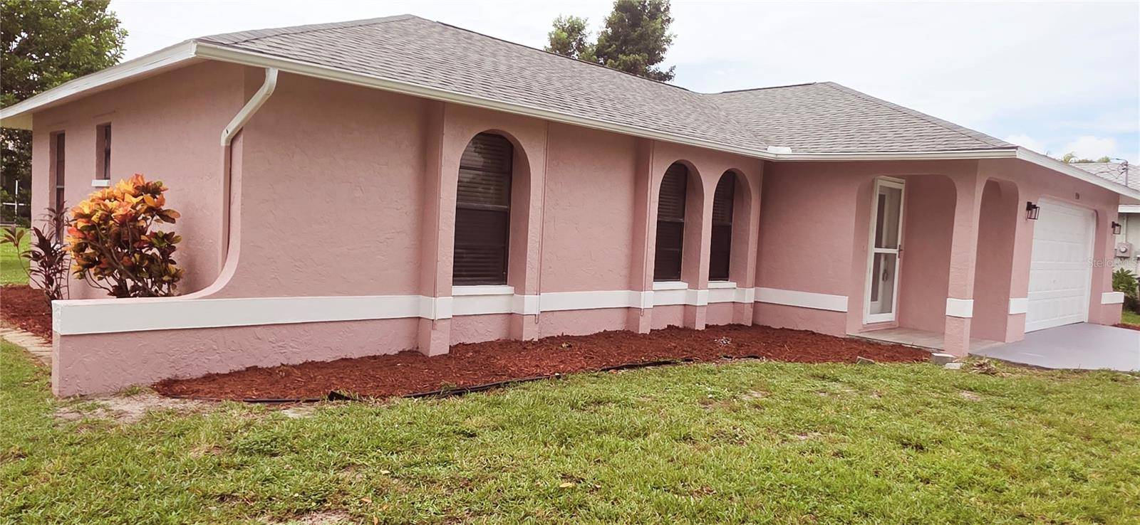 Cape Coral, FL 33914,930 SW 34TH ST