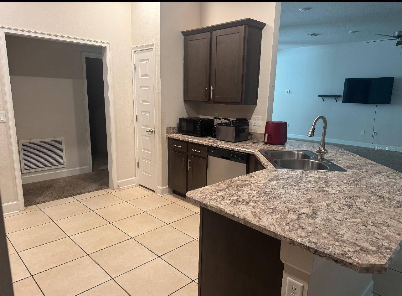 Leesburg, FL 34748,333 ASHTON WOODS LN