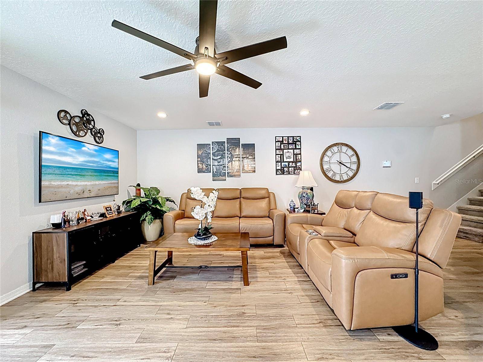 St Cloud, FL 34772,2935 FIELDWOOD CIR