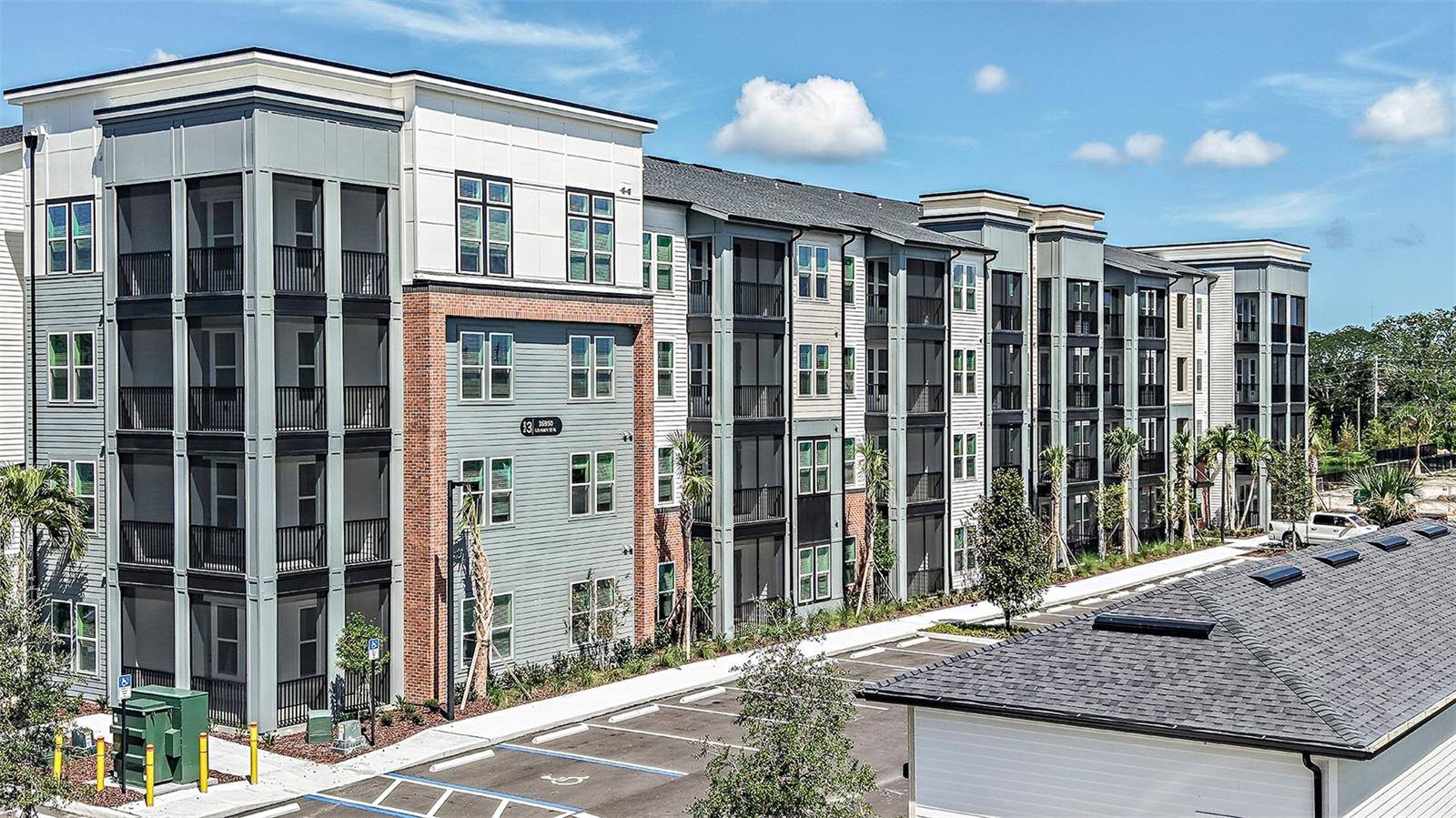 Palm Harbor, FL 34684,35820 N US HWY 19 #B1