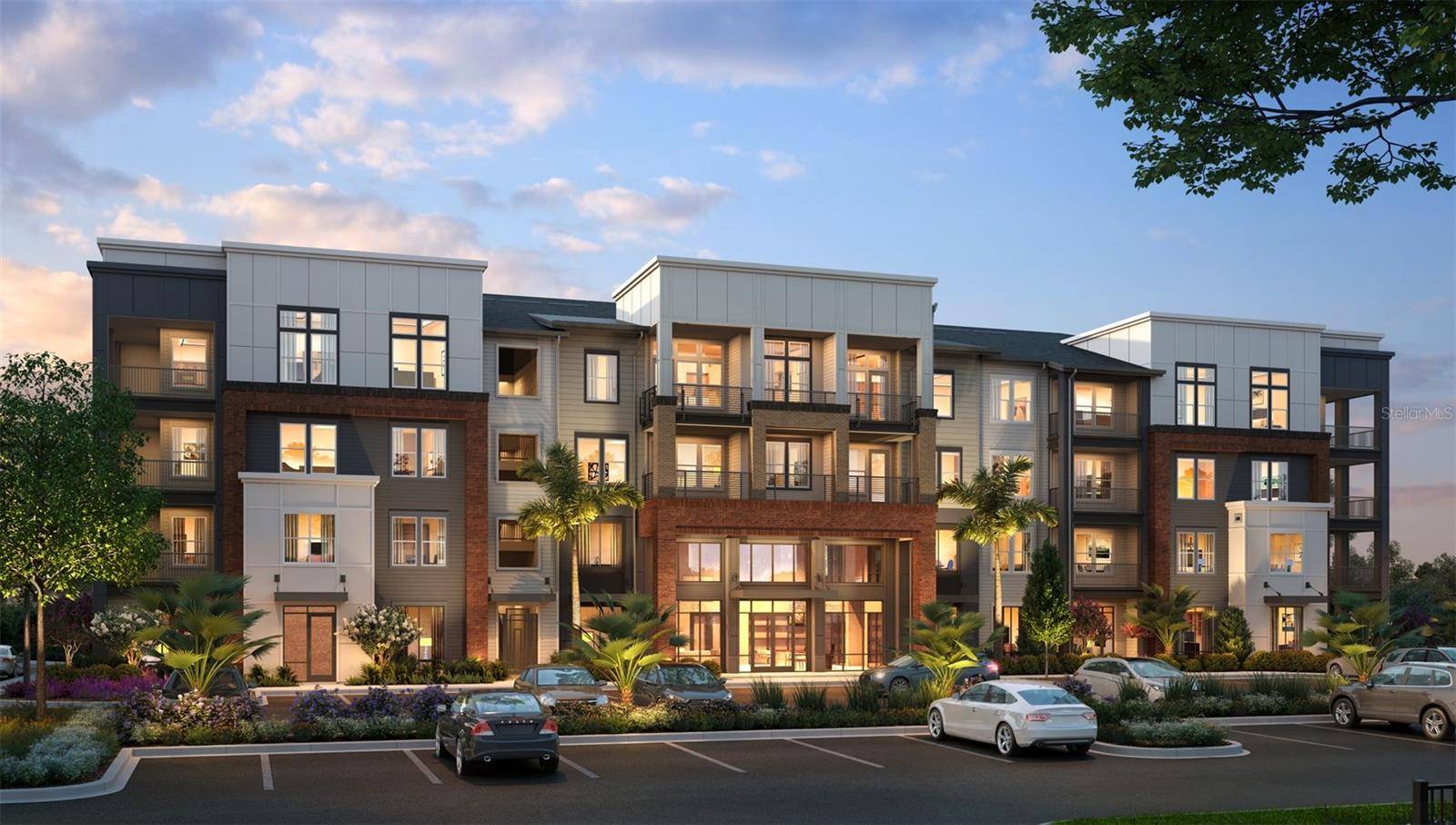 Palm Harbor, FL 34684,35820 N US HWY 19 #B1