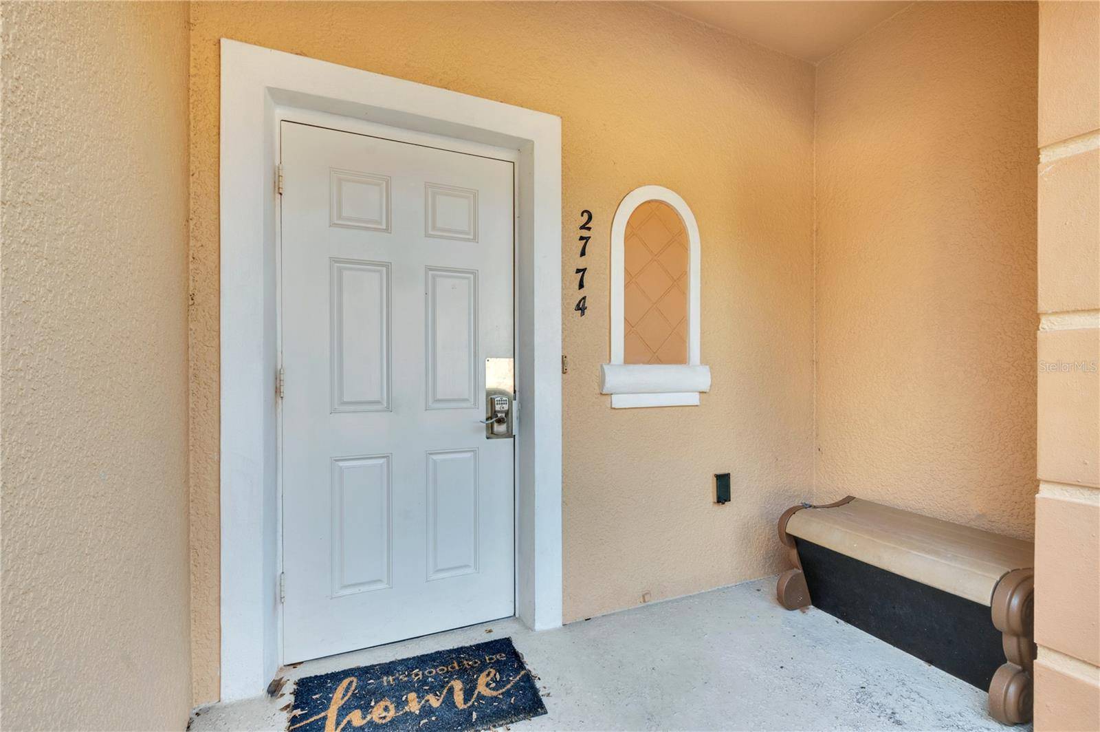 Kissimmee, FL 34746,2774 CORVETTE LN