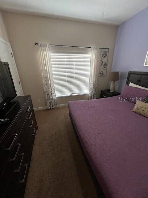 Kissimmee, FL 34747,8968 MAJESTY PALM RD