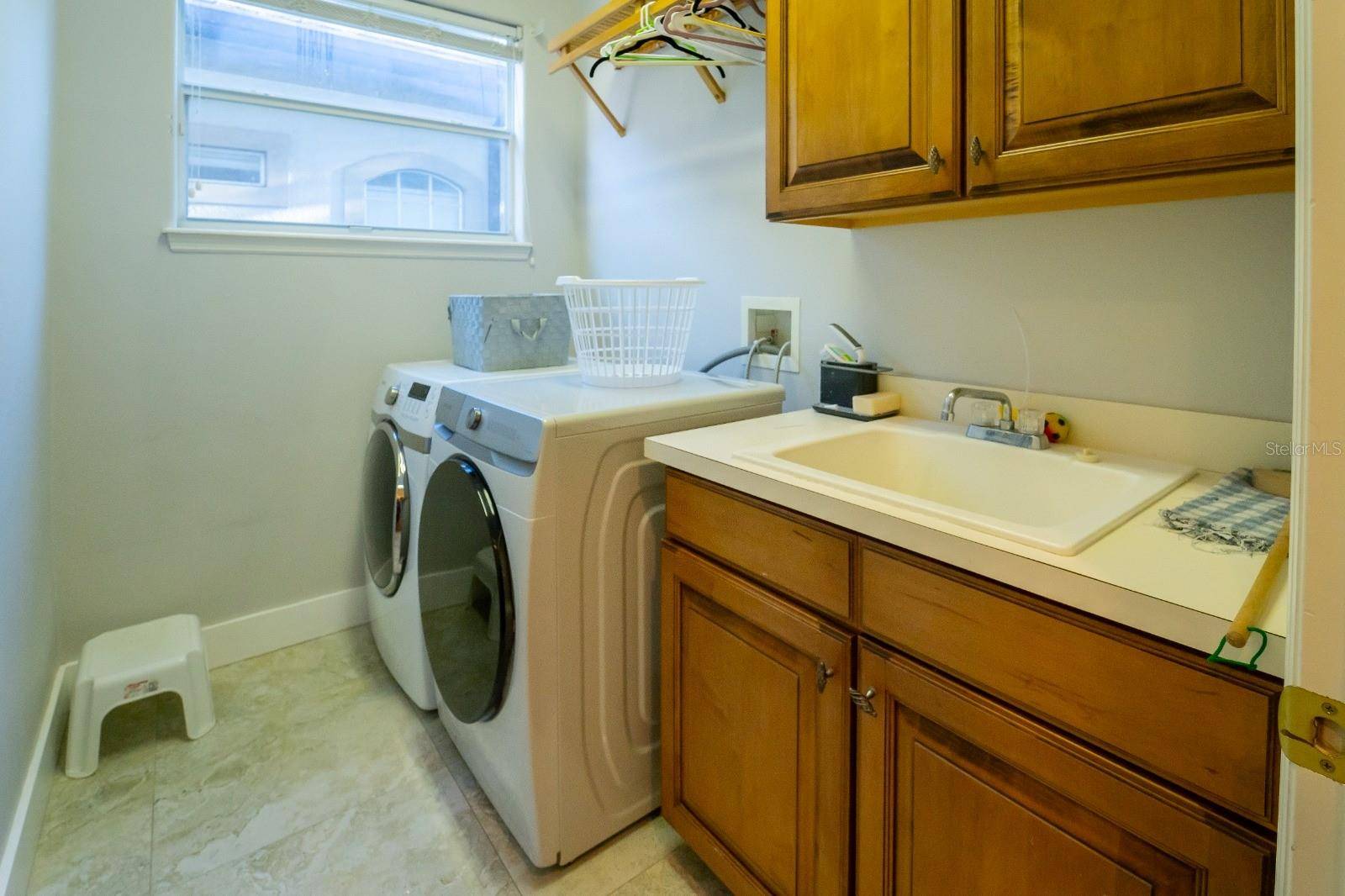 Orlando, FL 32836,8605 SAINT MARINO BLVD