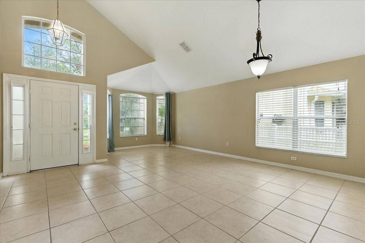 Orlando, FL 32828,13760 OCEAN PINE CIR