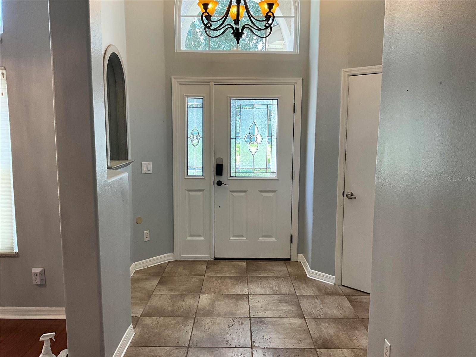 Oviedo, FL 32765,940 MANCHESTER AVE