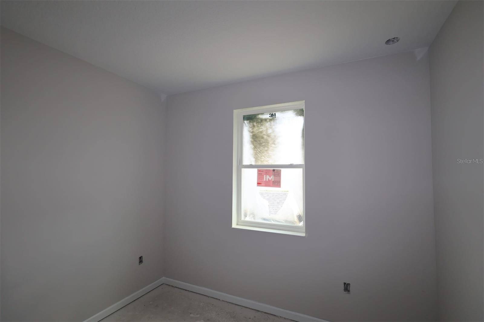 Apopka, FL 32703,619 POTHOS ST