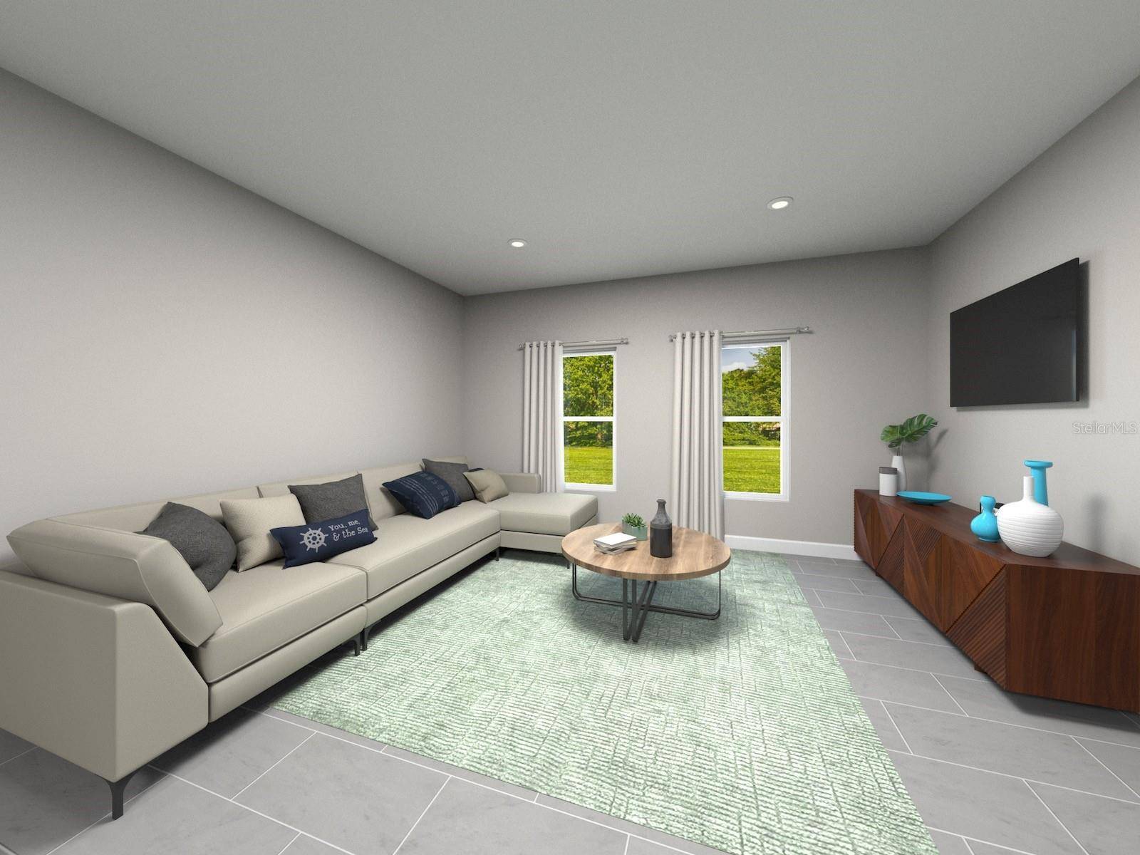 St Cloud, FL 34772,4540 HOMESTEAD TRL