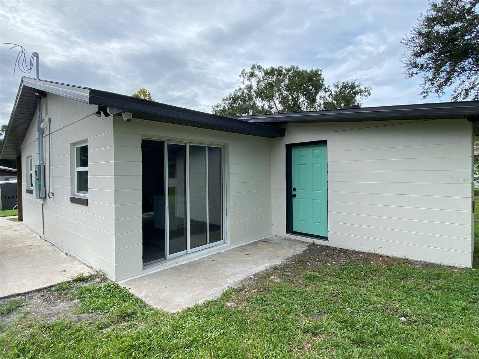 Ocala, FL 34475,1505 NW 19TH CT