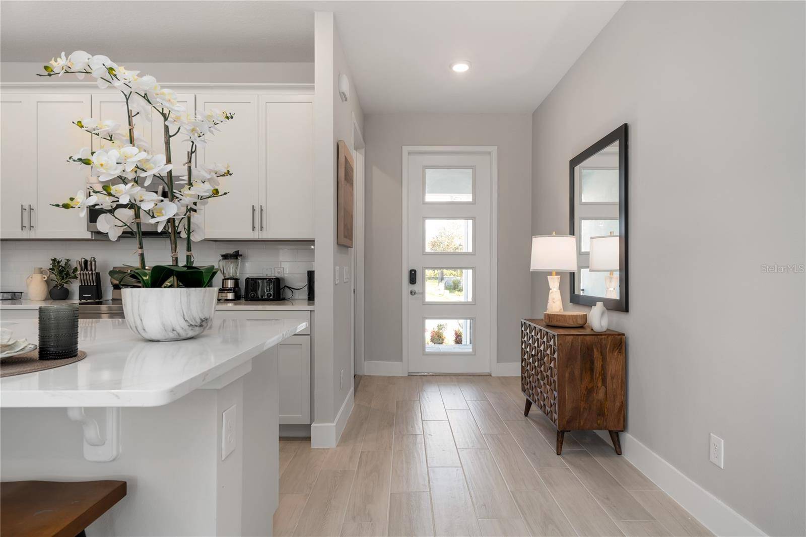 Reunion, FL 34747,7834 SPECTRUM DR