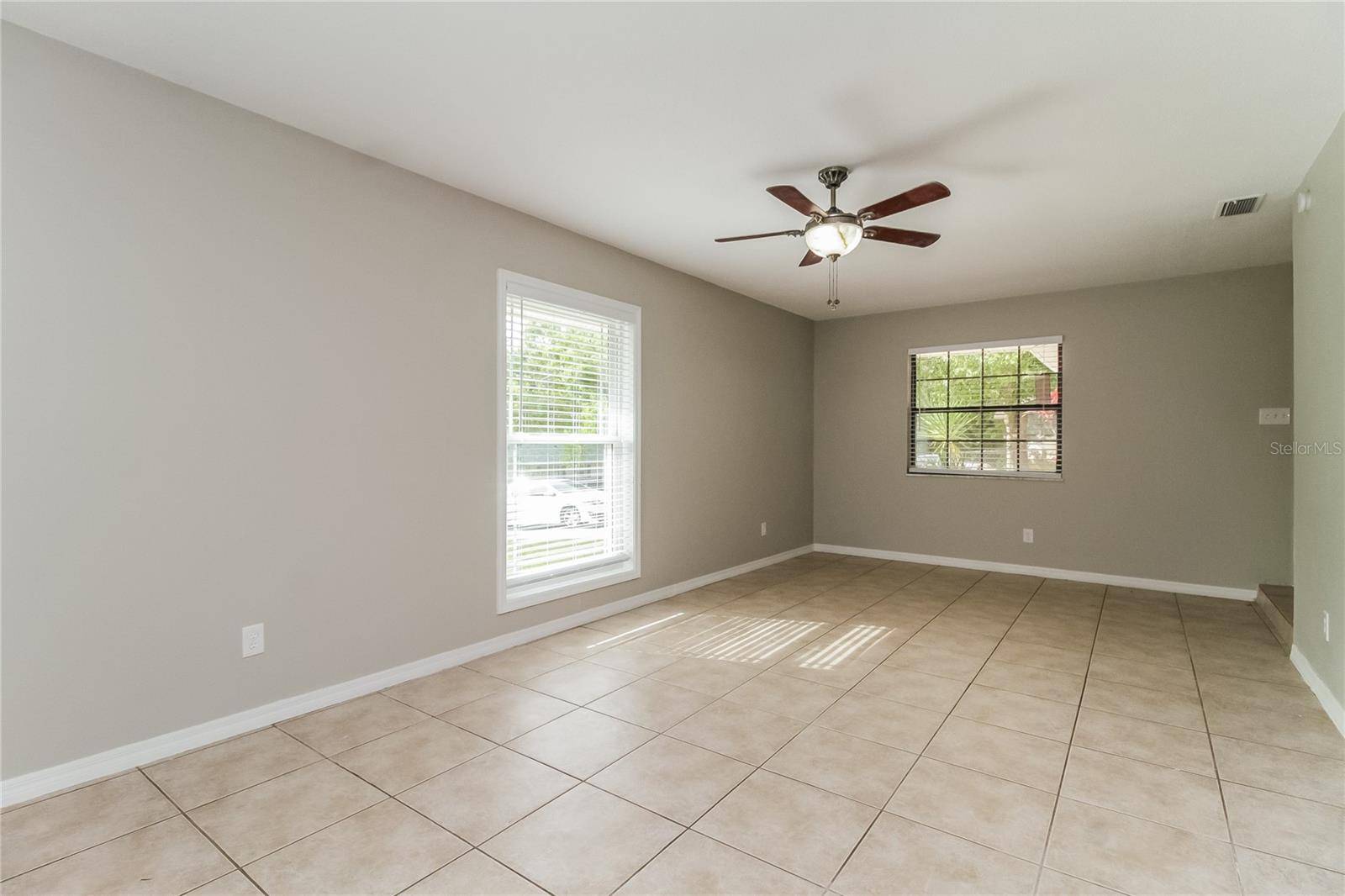 Altamonte Springs, FL 32701,1027 SPRING GARDEN ST