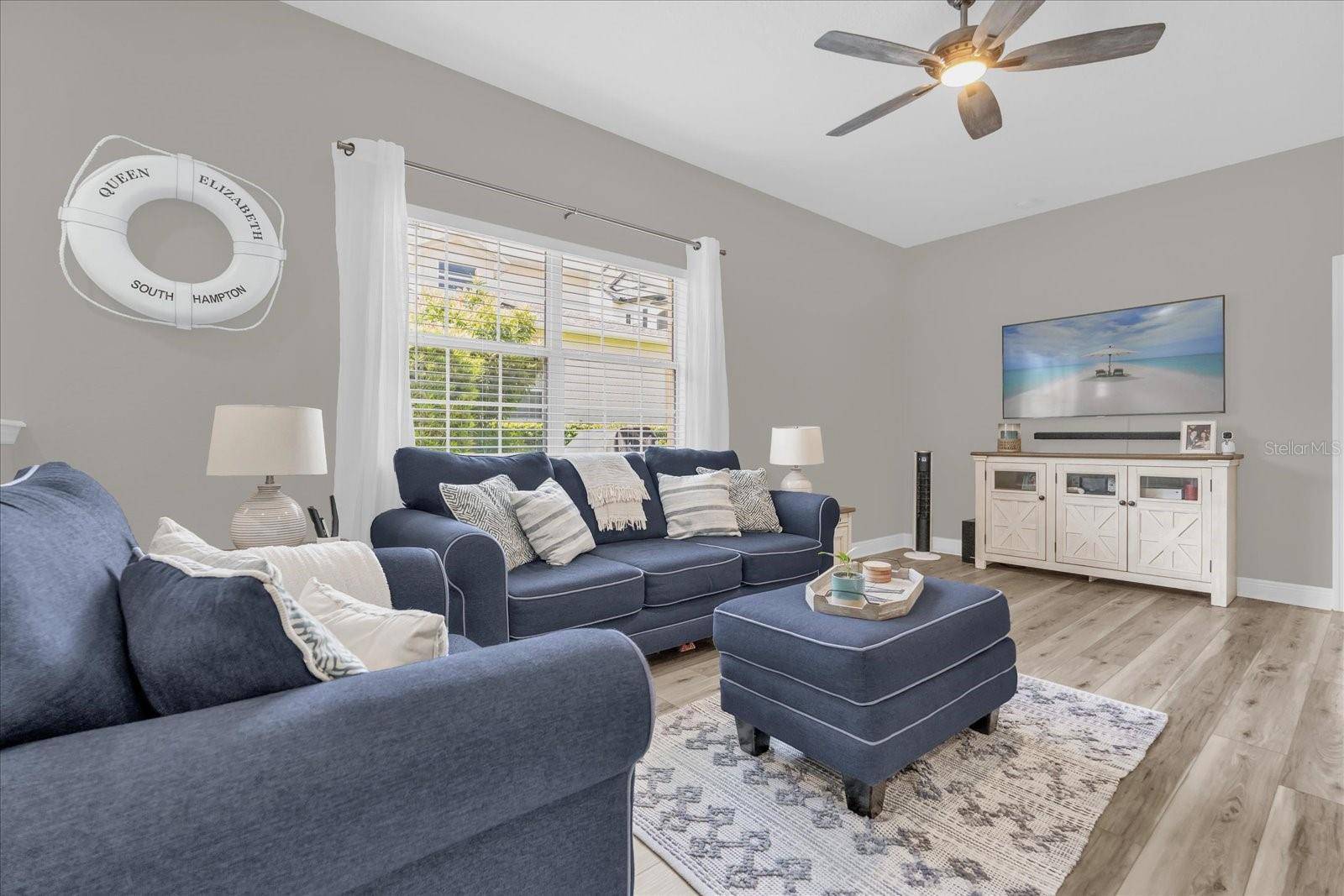 Clermont, FL 34711,13328 FOUNTAINBLEAU DR