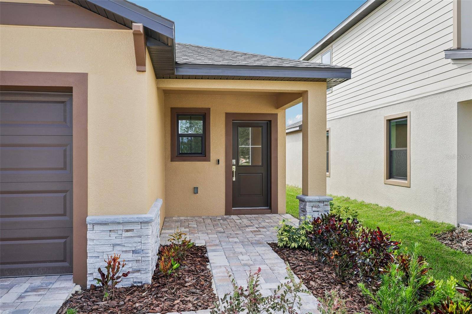 Lakeland, FL 33803,3267 CUP DR