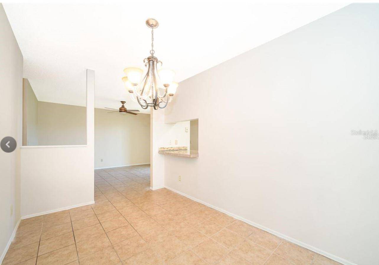 Orlando, FL 32822,4261 PERSHING POINTE PL #2